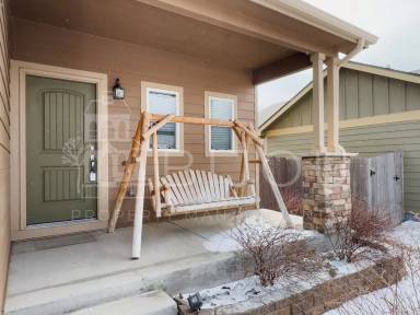 Main picture of 10421 Desert Bloom Way