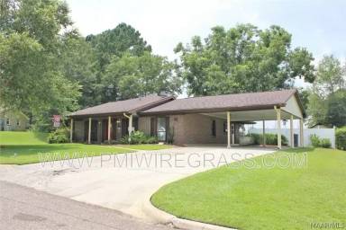 Main picture of 59 Andrews Dr