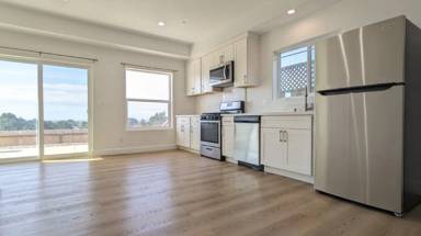 Main picture of 1188 Chelsea Way