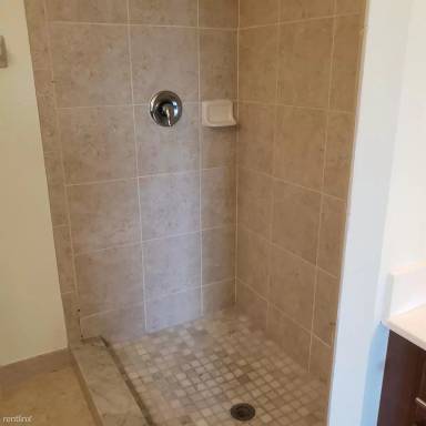 Main picture of 4762 E Station Sq