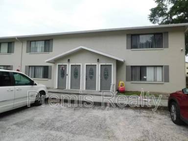 Main picture of 1409 Alpine Rd