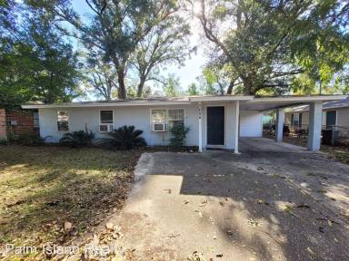 Main picture of 3805 Ward Blvd
