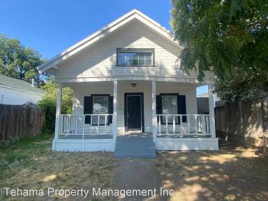 Main picture of 943 Monroe St