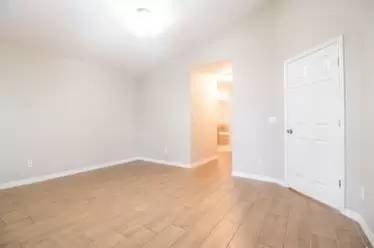 Main picture of 2358 Blue Sapphire Cir