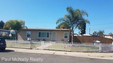 Main picture of 954 Harwood St