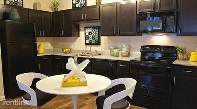 Main picture of 3309 Esperanza Xing