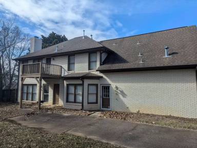 Main picture of 1228 Mallard Cir