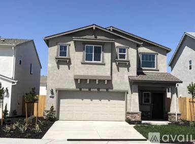 Main picture of 1473 Primitivo Ln