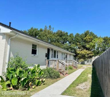 Main picture of 978 Widgeon Rd