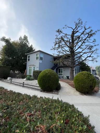 Main picture of 3860 Valleybrink Rd