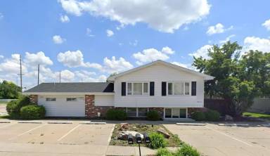 Main picture of 3303 28th St