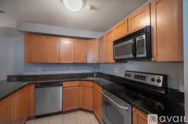 Main picture of 48 Coffey St