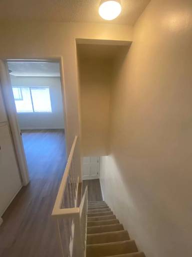 Main picture of 8362 Whitaker St