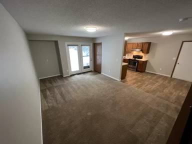 Main picture of 12626 University Ave NW