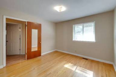 Main picture of 3607 Whitehead Ave