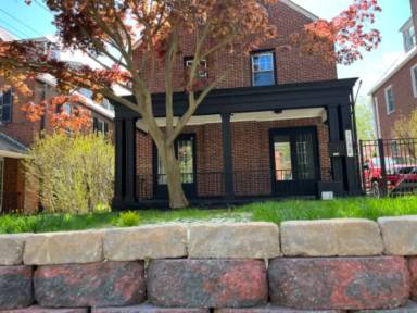 Main picture of 1156 S Negley Ave