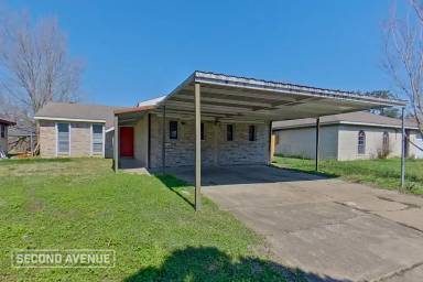 Main picture of 3314 Knotty Oaks Trl