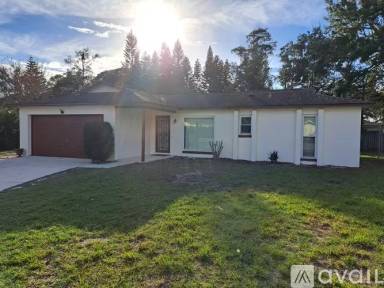 Main picture of 2612 Martz Ct