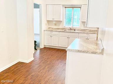 Main picture of 5416 Nall Ave