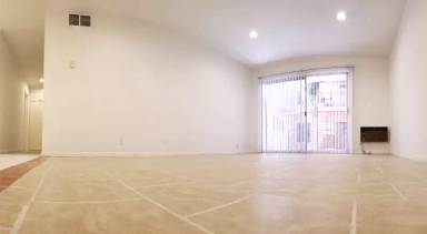 Main picture of 8108 Langdon Ave