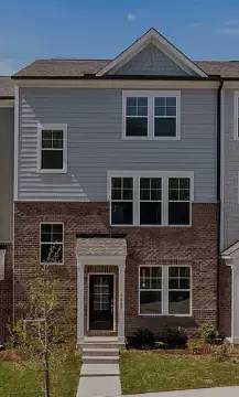 Main picture of 7005 Gentle Pine Pl