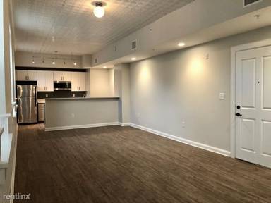 Main picture of Ministry Lofts at St. Michael's