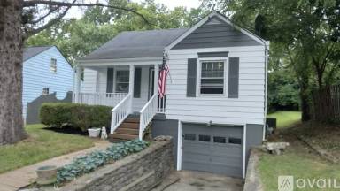 Main picture of 7347 Clovernook Ave