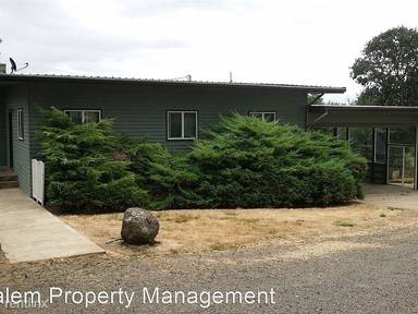 Main picture of 3230 SW Redmond Hill Rd