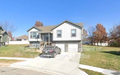 Main picture of 2091 Rock Bridge Pkwy