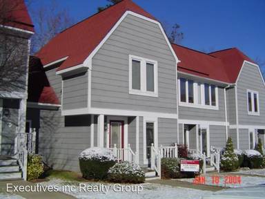 Main picture of 12318 Darien Cir