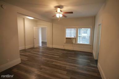 Main picture of 6434 Yucca St