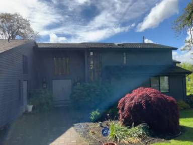Main picture of 13700 NW Bridle Ln