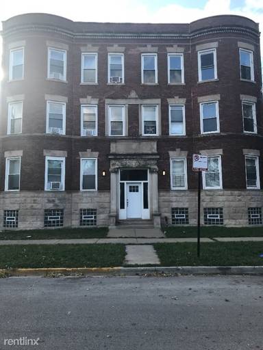 Main picture of 6956 S Yale Ave