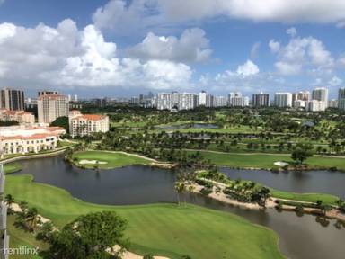 Main picture of Turnberry On the Green Condo