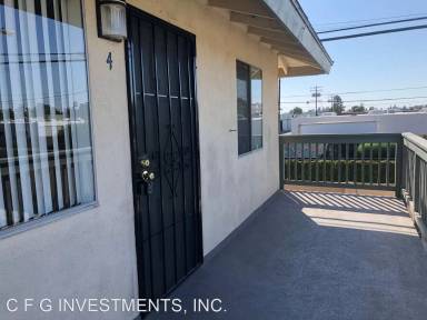 Main picture of 16161 Ganges Ln