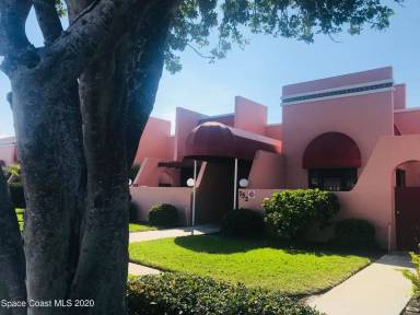 Main picture of 752 S Orlando Ave
