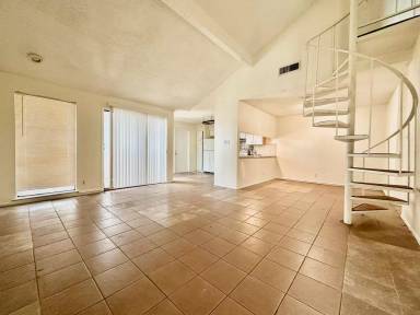 Main picture of 1701 Timber Ridge Dr