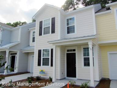 Main picture of 112 Plumgrass St