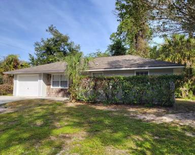 Main picture of 8636 24th St