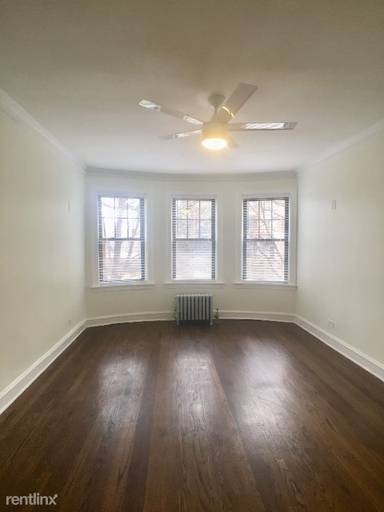 Main picture of 4317 N Hermitage Ave