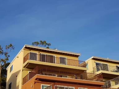 Main picture of 3337 Hilltop Dr