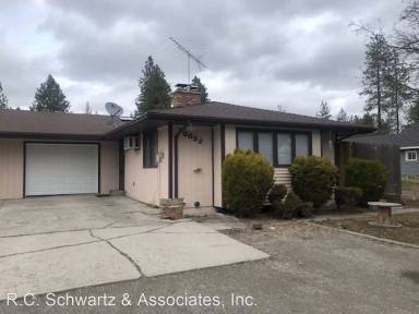 Main picture of 5024 W Garden Springs Rd