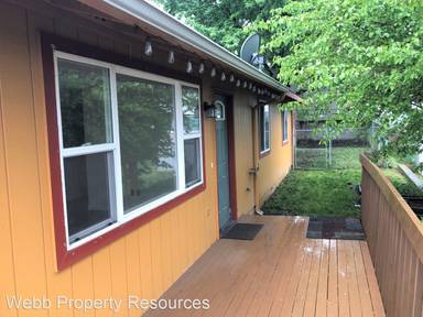 Main picture of 819 SW 9th St