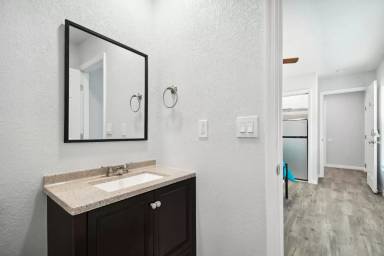 Main picture of 1051 Dogwood Dr