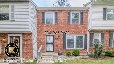 Main picture of 187 Hedgewood Ct