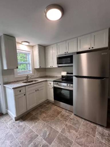 Main picture of 33 Homer Ave