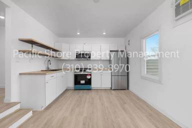 Main picture of 3615 Griffin Ave