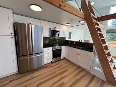 Main picture of 514 Bierney Creek Rd