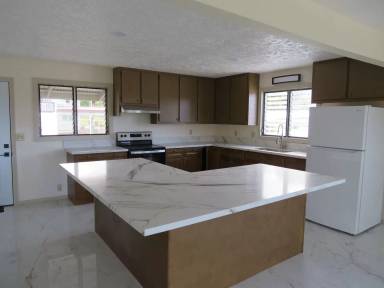 Main picture of 127 Kanoelani St