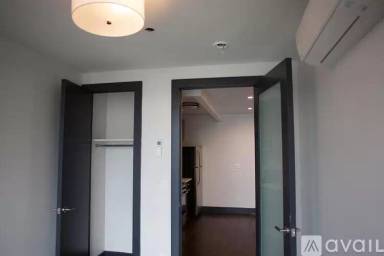 Main picture of 936 Madison St